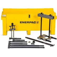 Enerpac BHP272, 12 Ton, Cross Bearing Puller