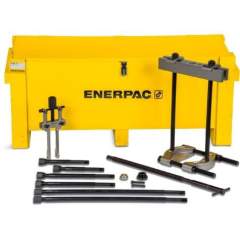 Enerpac BHP272, 12 Ton, Jochabzieher