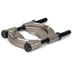 Enerpac BHP282, 12 Ton, Hydraulischer Lagerabzieher