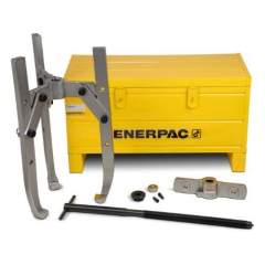 Enerpac BHP352, 36 Ton, Hydraulischer Abzieher, Zwei - und dreiarmig