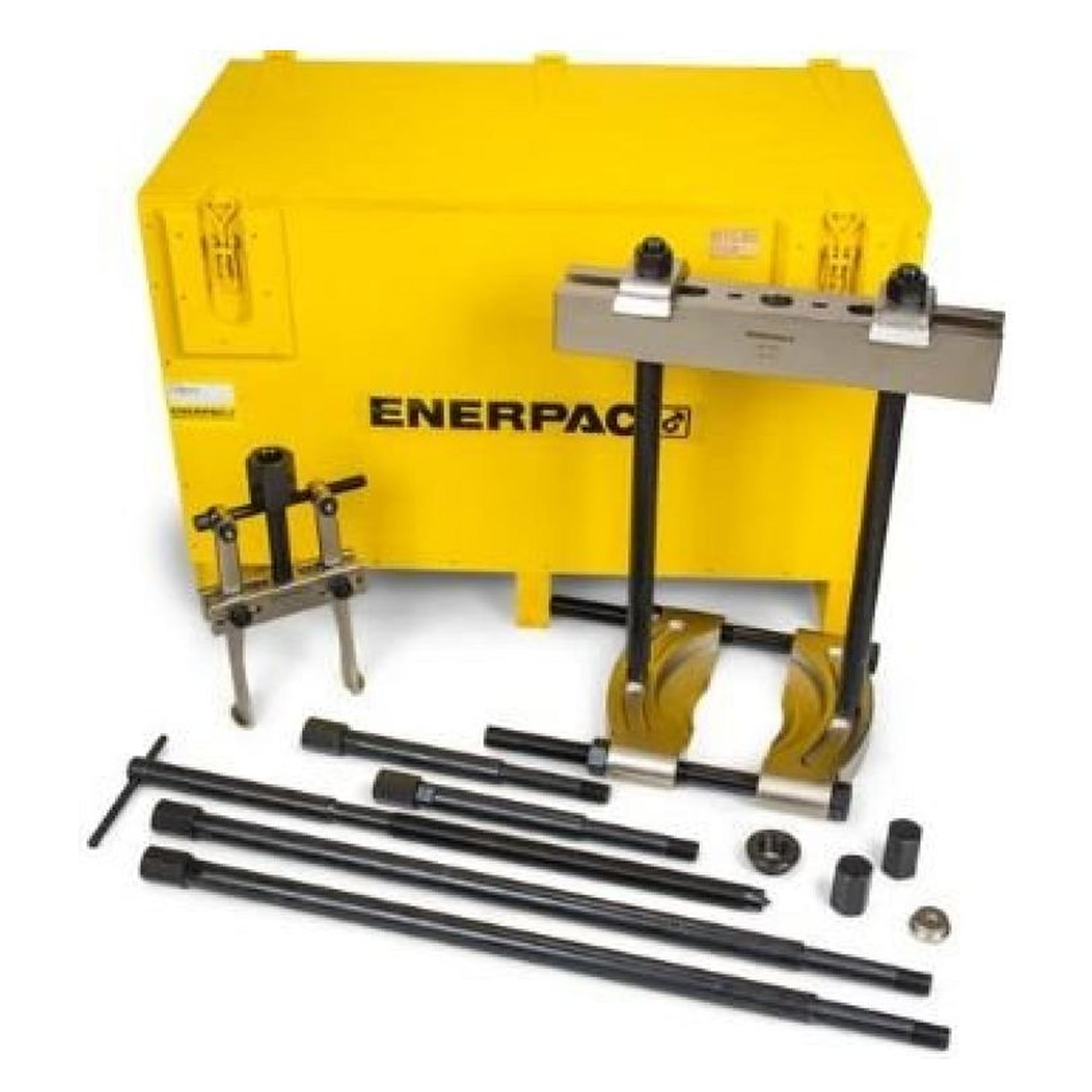 Jochabzieher, 18 t - Enerpac BHP362