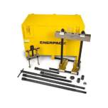 Enerpac BHP362, 18 Ton, Cross Bearing Puller