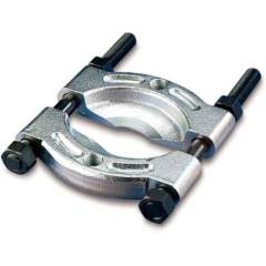 Enerpac BHP292, 24 Ton, Hydraulischer Lagerabzieher