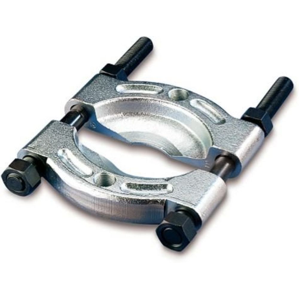 Enerpac BHP682, 64 Ton, Extractor de separator hidráulicos