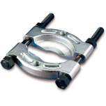 Enerpac BHP682, 64 Ton, Extractor de separator hidráulicos