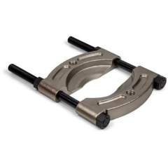 Enerpac BHP382, 18 Ton, Extractor de separator hidráulicos