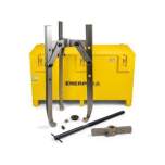 Enerpac BHP552, 50 Ton, Extractor hidráulico de agarre