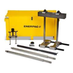 Enerpac BHP672, 64 Ton, Extractores de cruceta