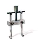 Enerpac BHP190, 14 Ton, Hydraulischer Lagerschalenabzieher