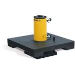 Enerpac BLS1006, 933 kN Capacity, 161 mm Stroke, Climbing Jack