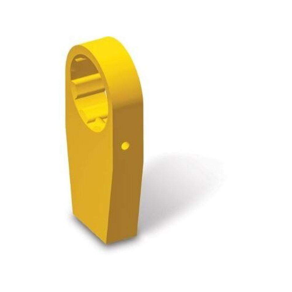 Enerpac BLTWL, Unbehandelter Abstützarm für Pneumatische Drehmomentschlüssel