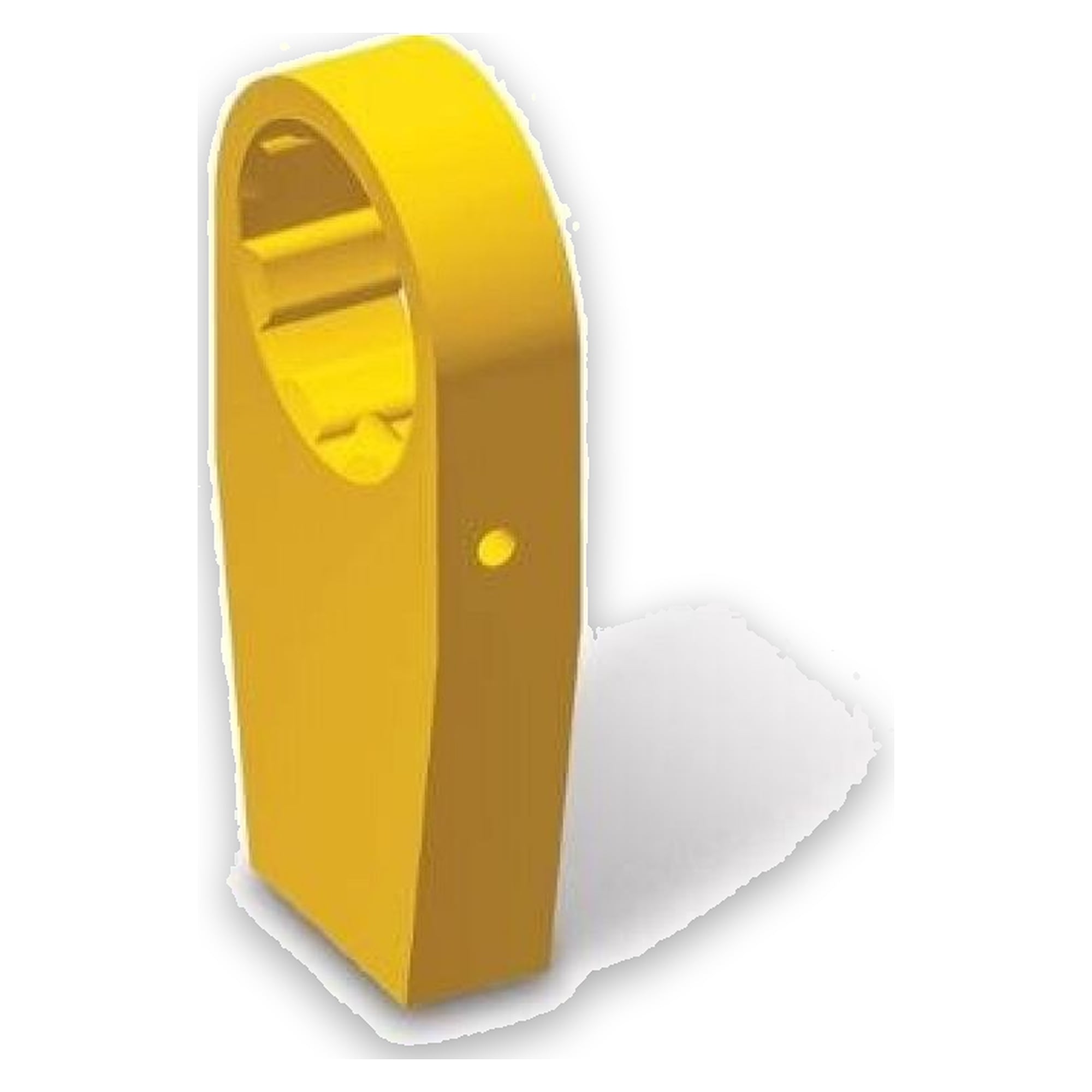 Unbehandelter Abstützarm für Pneumatische Drehmomentschlüssel - Enerpac BLTWS