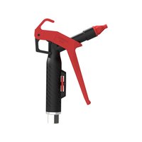 Riegler 103244.High-volume blow gun »Typhoon Plus«, G 1/4 IT