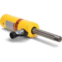 Enerpac BRC106, 105 kN Druckkraft, 151 mm Hub, Zugzylinder