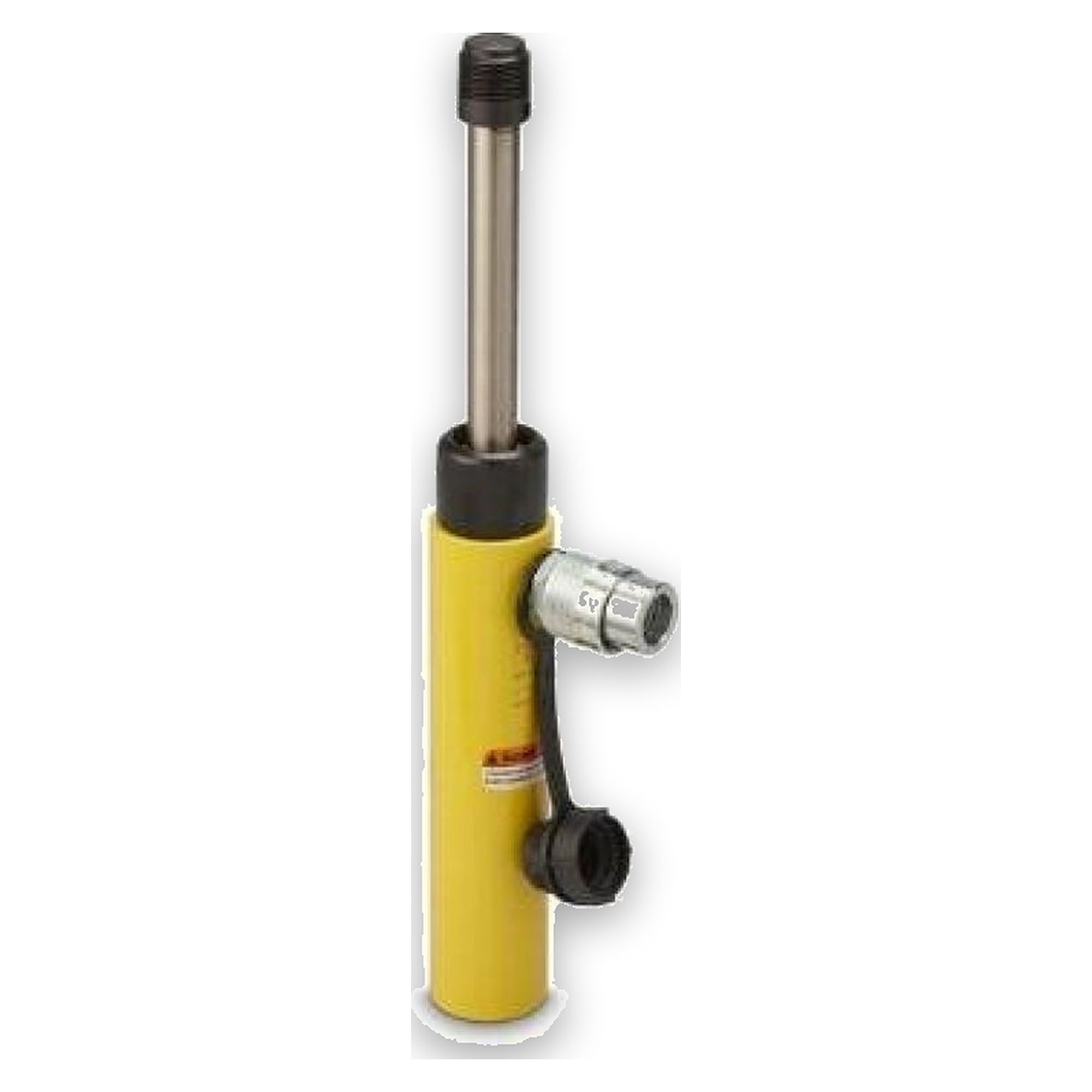 Pull Hydraulic Cylinder, 24 kN, 127 mm Stroke - Enerpac BRC25