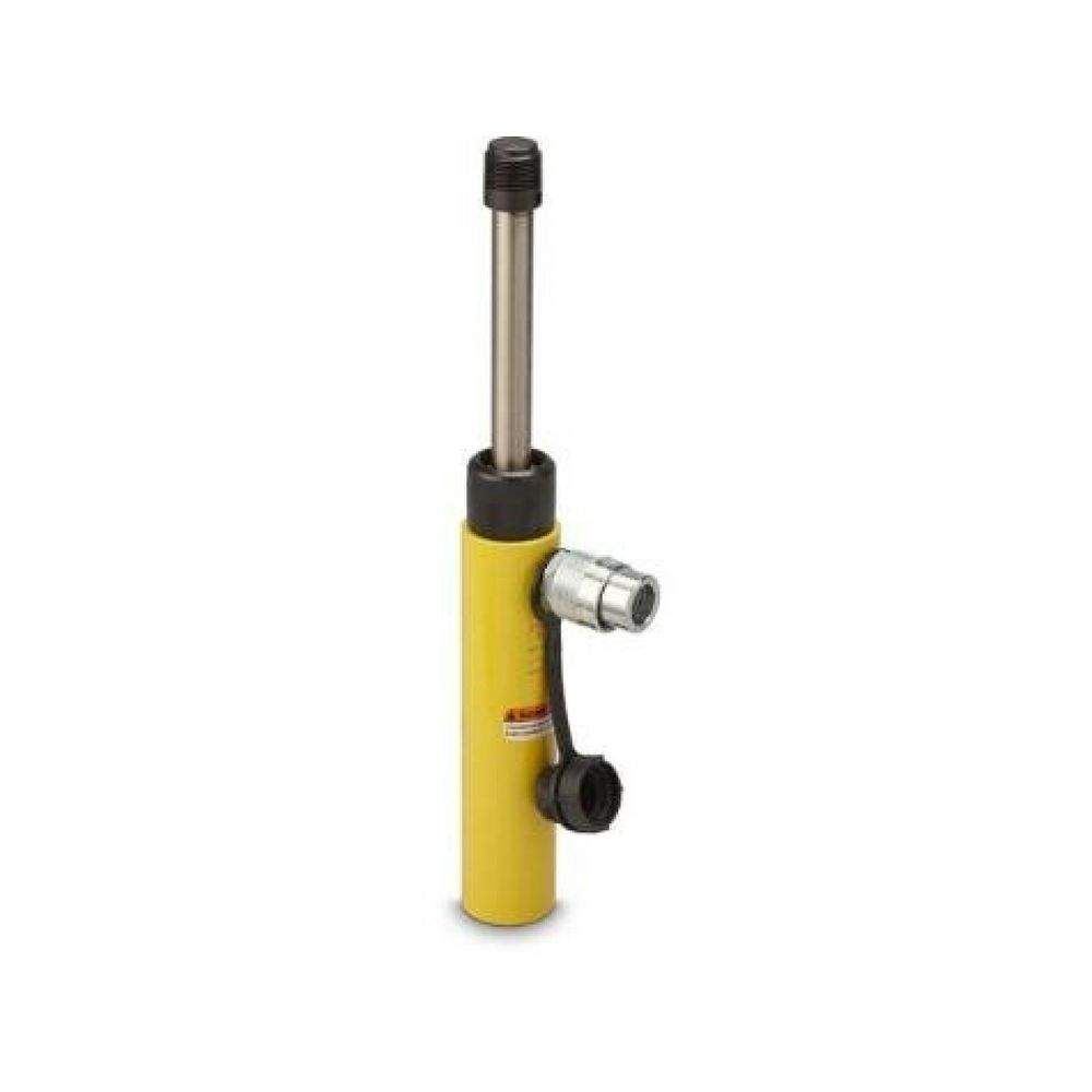Enerpac BRC25, 24 kN Druckkraft, 127 mm Hub, Zugzylinder