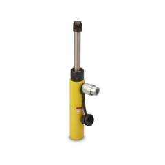 Enerpac BRC25, 24 kN Capacity, 127 mm Stroke, Pull Hydraulic Cylinder