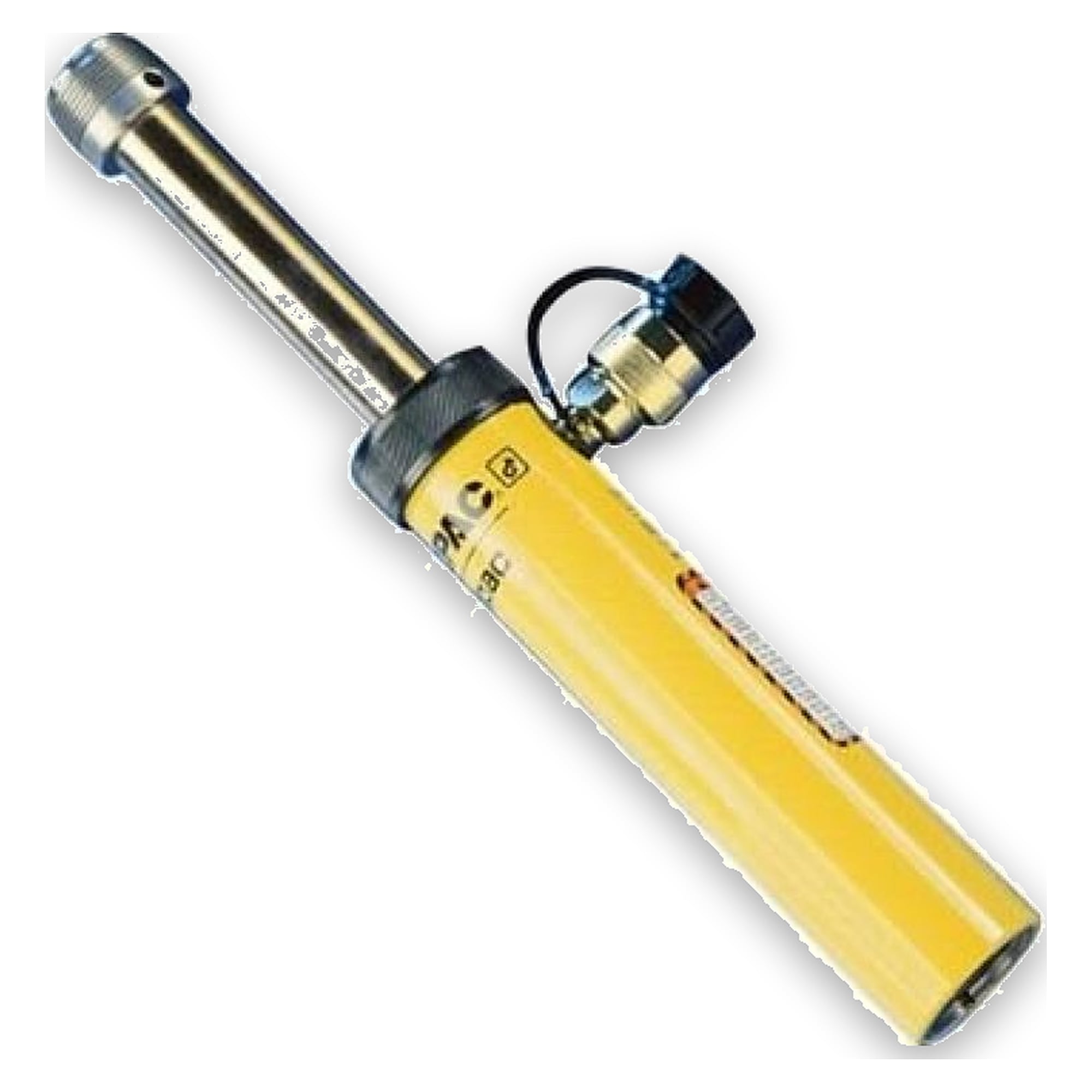 Zugzylinder, 51 kN, 140 mm Hub - Enerpac BRC46