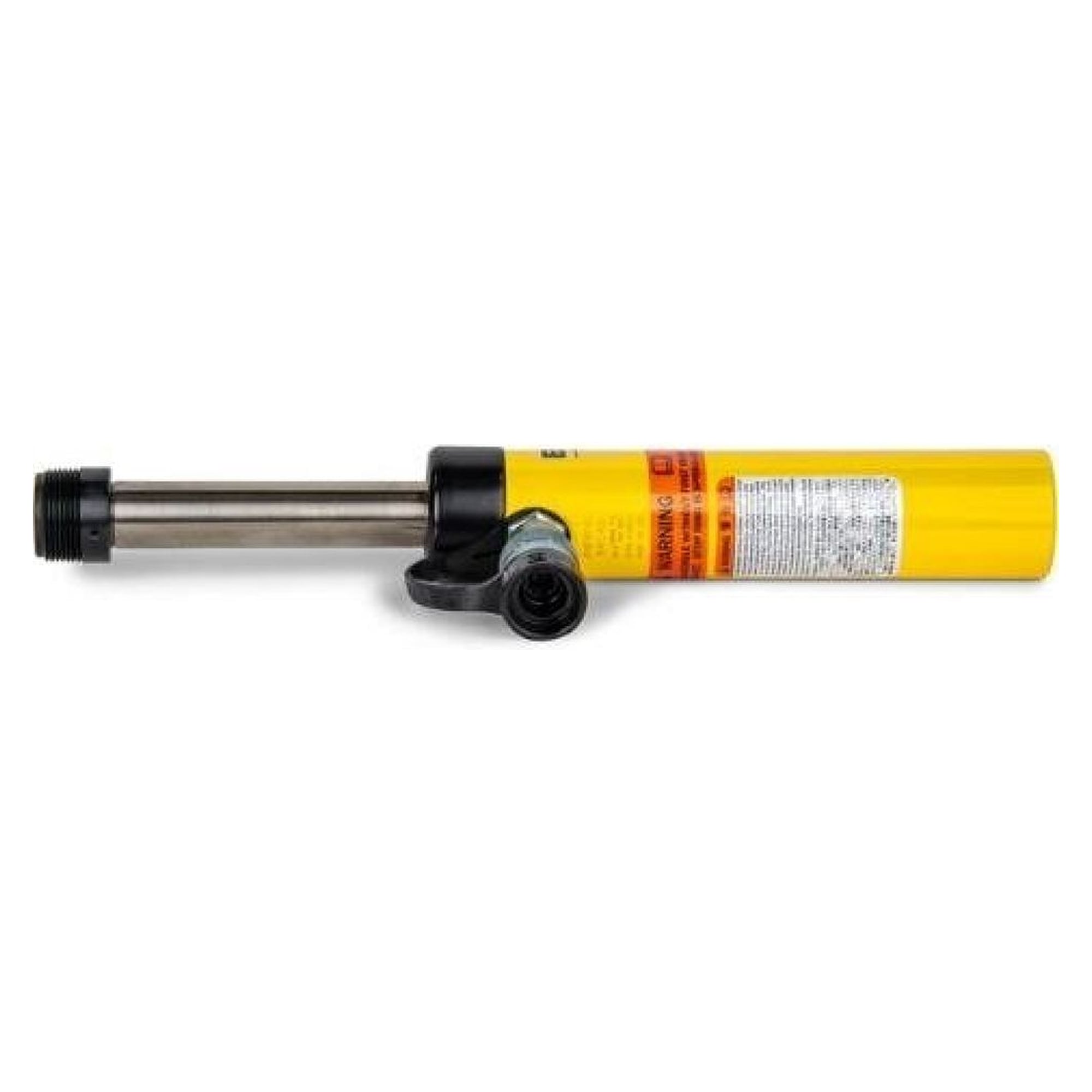 Zugzylinder, 51 kN, 140 mm Hub - Enerpac BRC46