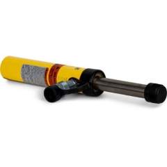 Enerpac BRC46, 51 kN Capacity, 140 mm Stroke, Pull Hydraulic Cylinder