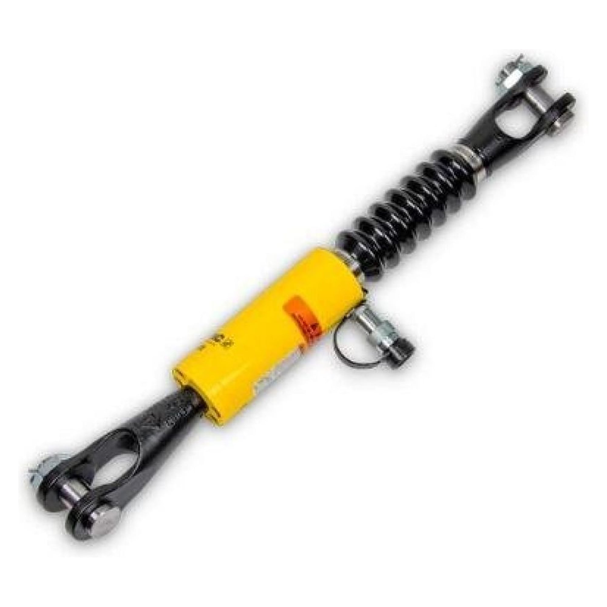 Pull Hydraulic Cylinder, 110 kN, 150 mm Stroke - Enerpac BRP106C