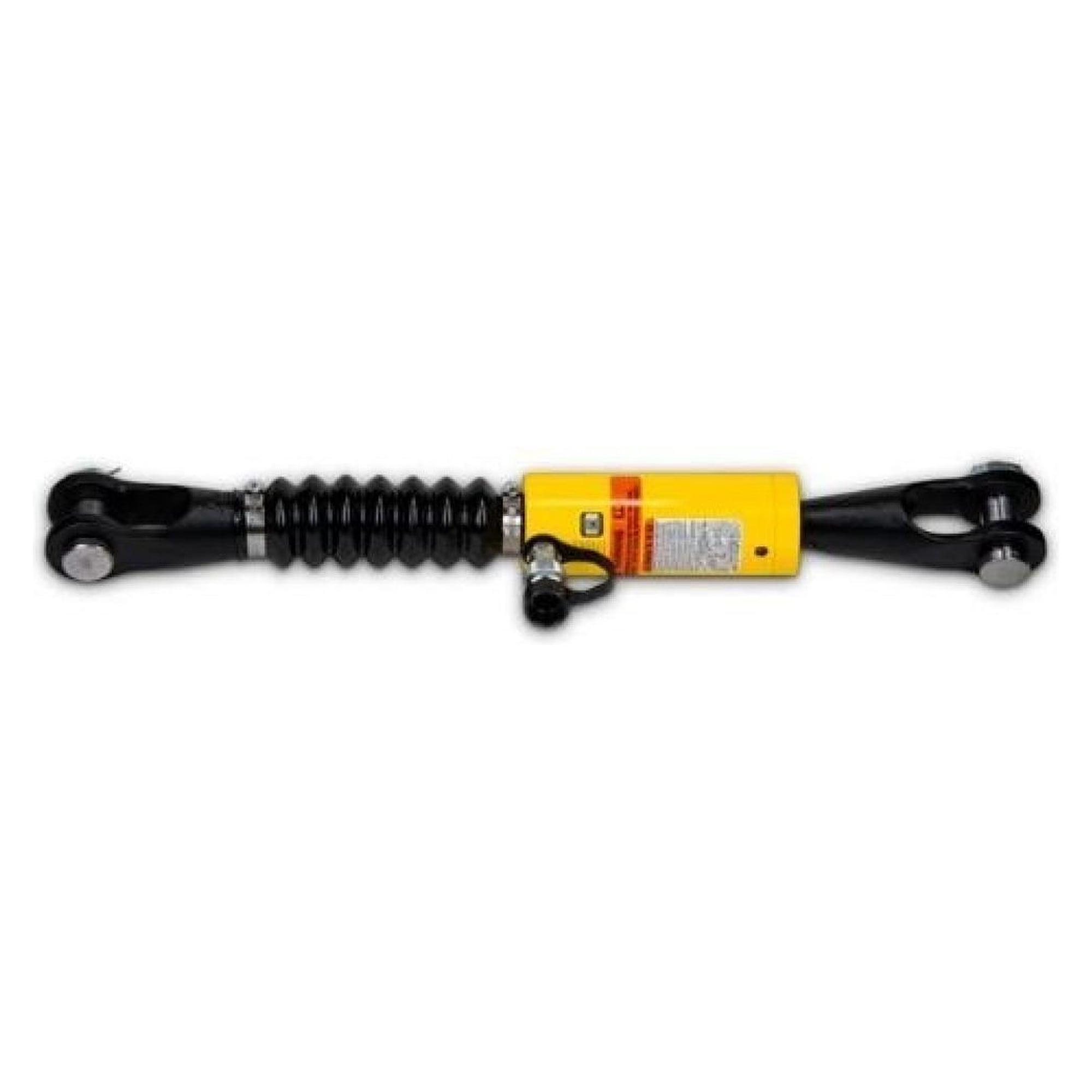 Pull Hydraulic Cylinder, 110 kN, 150 mm Stroke - Enerpac BRP106C