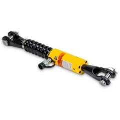 Enerpac BRP106C, 110 kN Capacity, 150 mm Stroke, Pull Hydraulic Cylinder