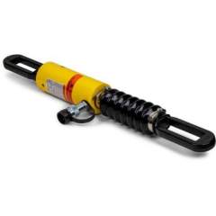 Enerpac BRP106L, 110 kN Capacity, 150 mm Stroke, Pull Hydraulic Cylinder