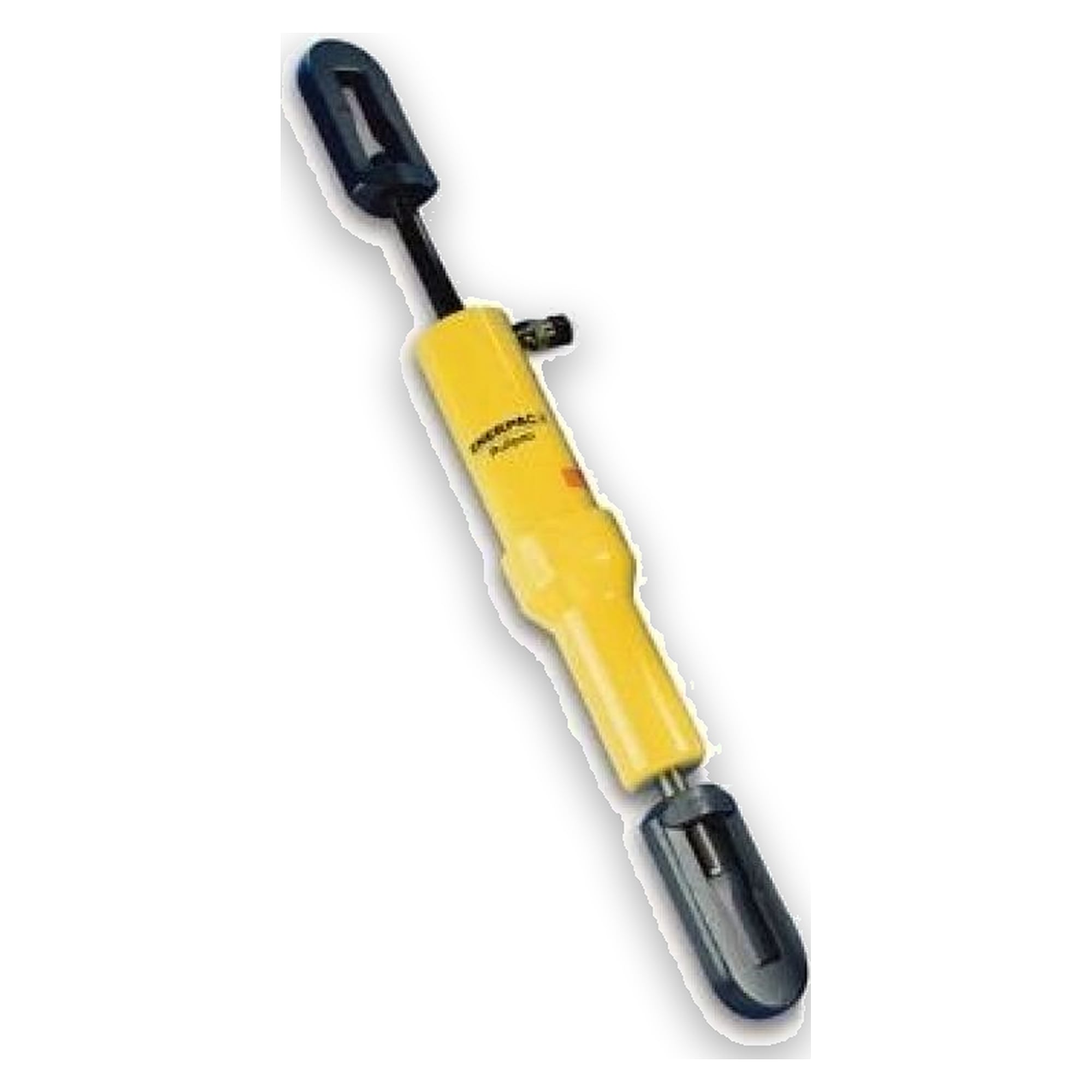 Pull Hydraulic Cylinder, 325 kN, 154 mm Stroke - Enerpac BRP306