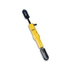 Enerpac BRP306, 325 kN Capacity, 154 mm Stroke, Pull Hydraulic Cylinder