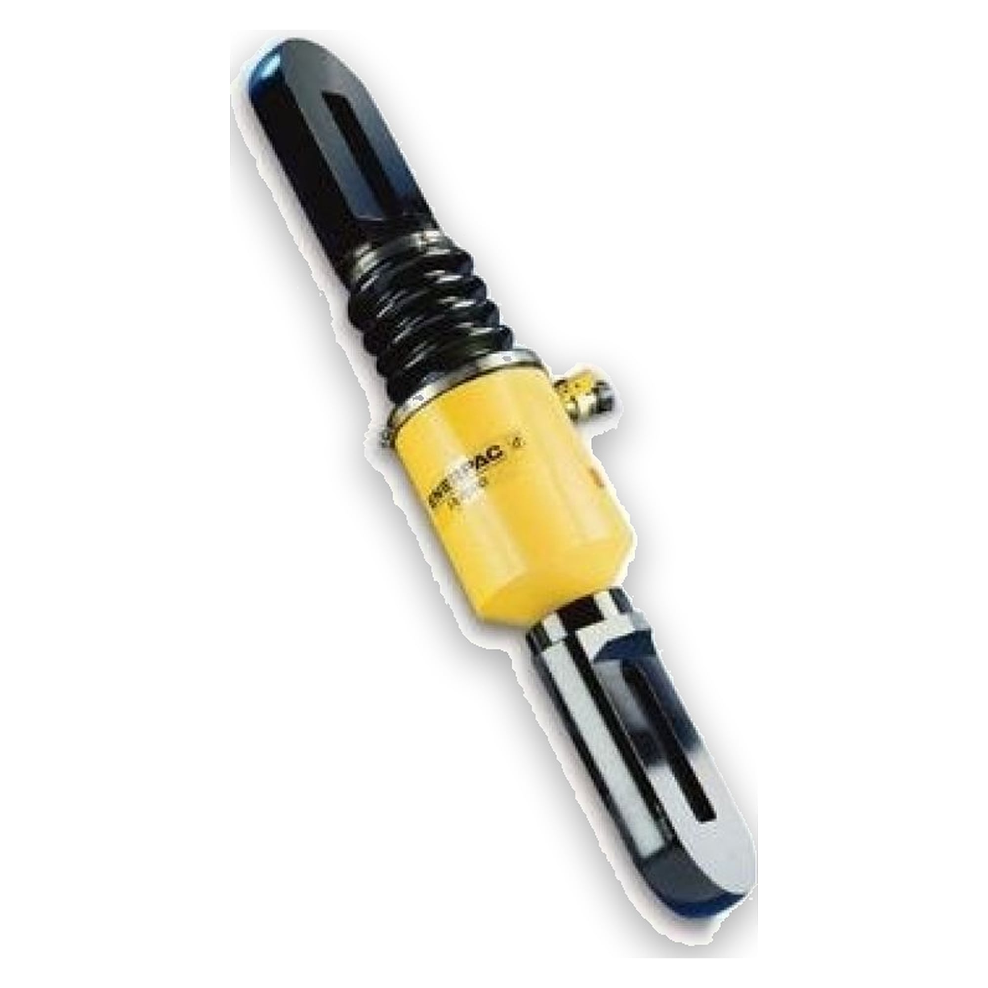 Pull Hydraulic Cylinder, 506 kN, 153 mm Stroke - Enerpac BRP606