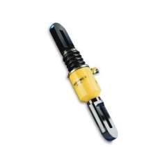 Enerpac BRP606, 506 kN Capacity, 153 mm Stroke, Pull Hydraulic Cylinder