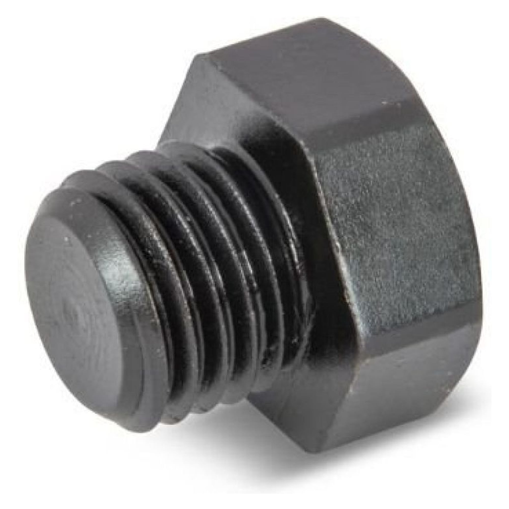 Spherical Contact Bolt, M16 x 2,0 thread - Enerpac BS162