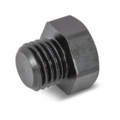 Enerpac BS162, Spherical Contact Bolt, M16 x 2,0 thread