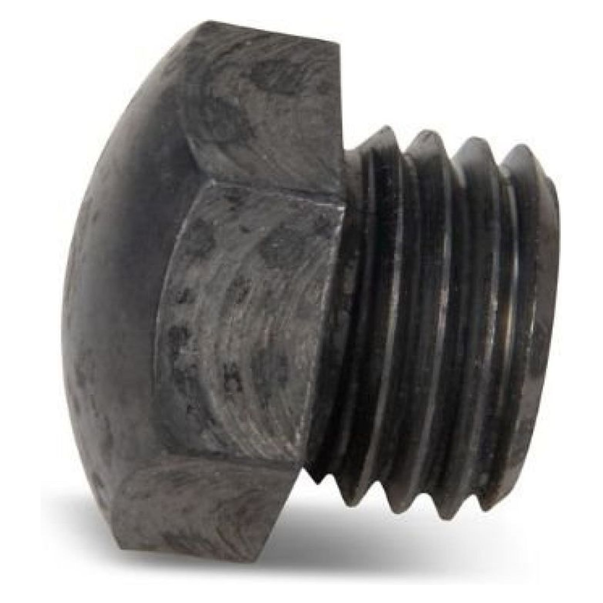 Balliges Druckstück, M20 x 2,5 Gewinde - Enerpac BS202