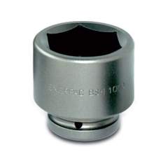 Enerpac BSH1036, 36 mm Socket for 1 in. Square Drive