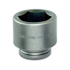 Enerpac BSH15206, 2 1/16 in. Socket for 1 1/2 in. Square Drive