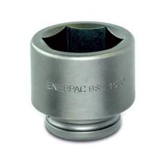 Enerpac BSH15313, 3 1/8 in. Socket for 1 1/2 in. Square Drive