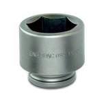 Enerpac BSH25263, 2 5/8 pulg. Enchufe para 2 1/2 pulg. Adaptador cuadrado