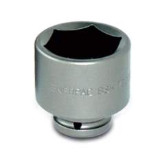 Enerpac BSH7524, 24 mm Socket for 3/4 in. Square Drive