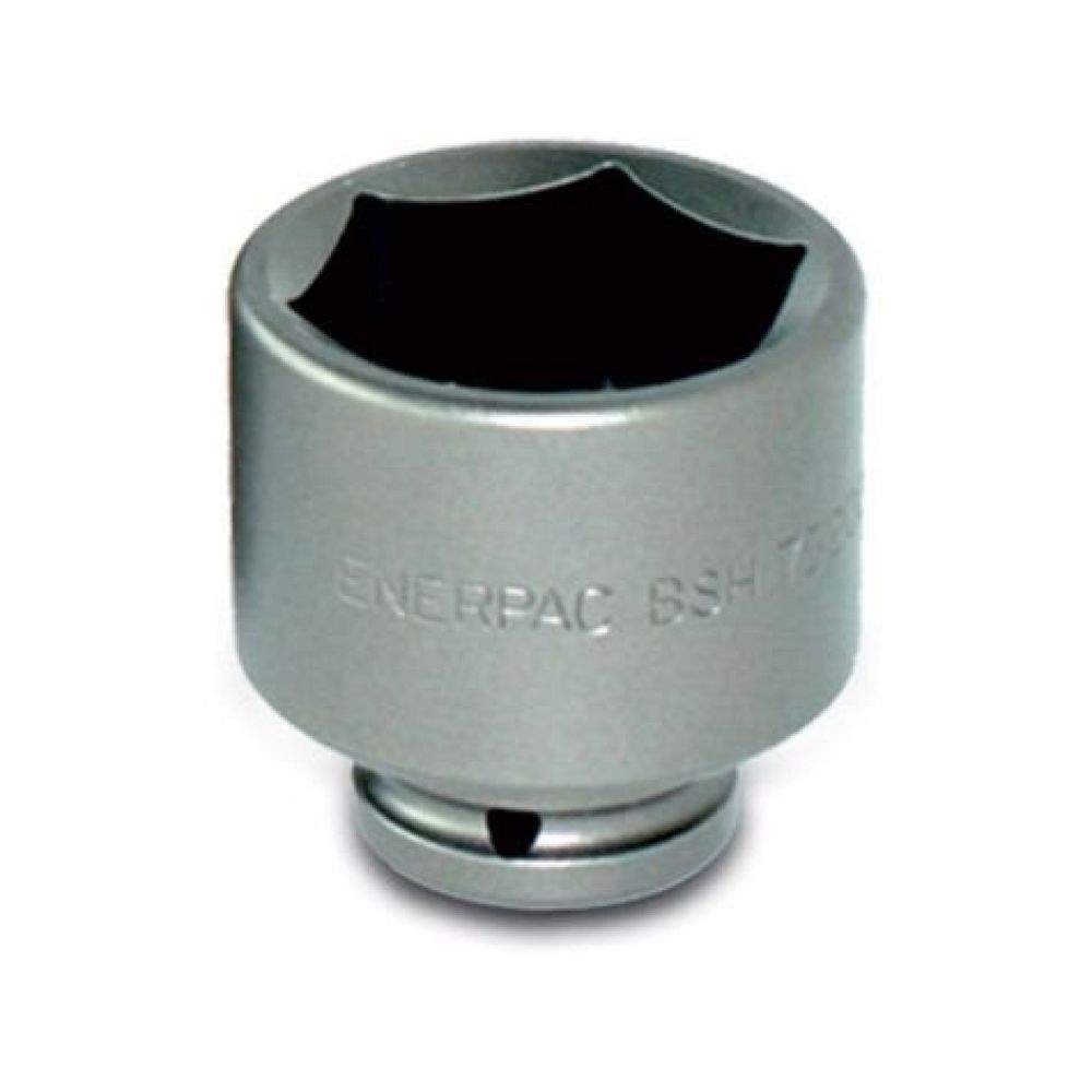Enerpac BSH7532, 32 mm Socket for 3/4 in. Square Drive