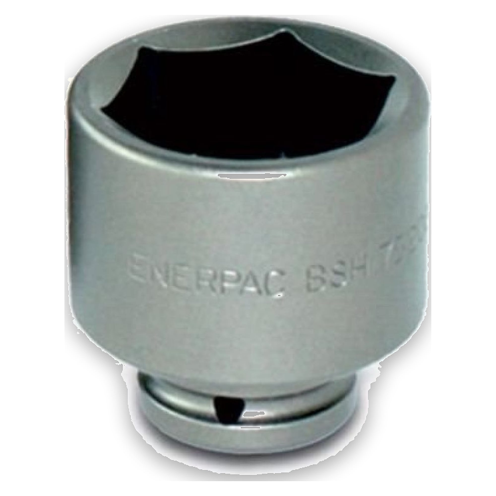 Socket, 50 mm, for 3/4 in. Square Drive - Enerpac BSH7550