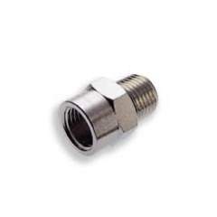 Norgren 150231838. BSP and Hose Fittings