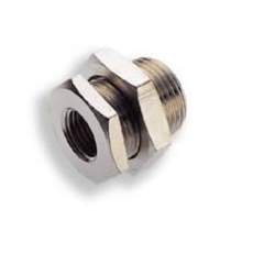Norgren 160290038. BSP and Hose Fittings