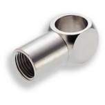 Norgren 160513838. BSP and Hose Fittings