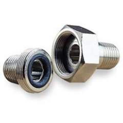 Norgren 150338888. BSP and Hose Fittings