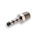 Norgren 291171238. BSP and Hose Fittings