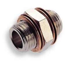 Norgren 160204828 Do-Nippel G1/4-G1/2