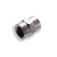 Norgren 160222828. BSP and Hose Fittings