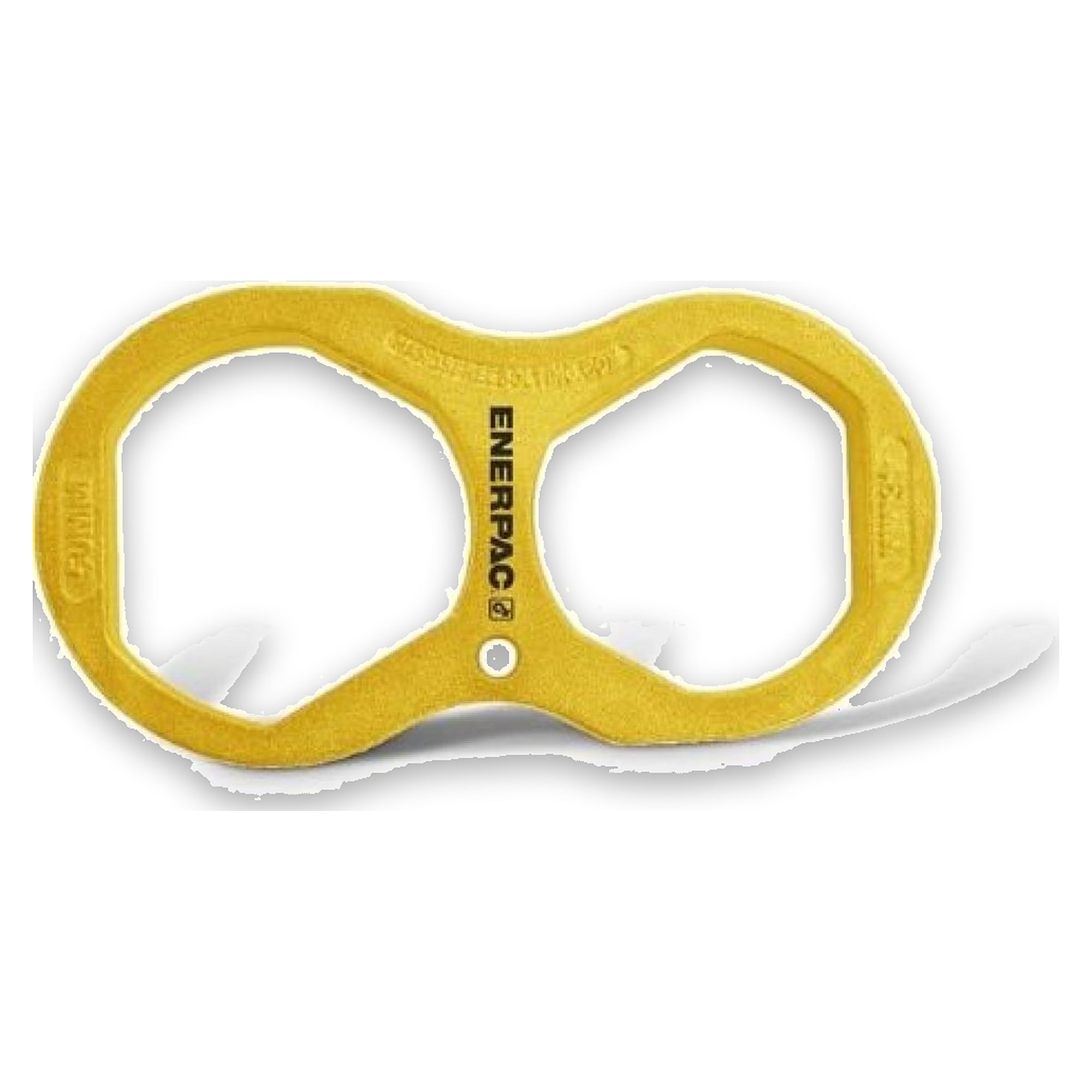 Konterschlüssel, 95 - 100 mm Sechskant - Enerpac BUS10